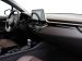 Toyota C-HR 1.2 CVT AWD (116 л.с.) 2017 з пробігом 21 тис.км.  л. в Киеве на Auto24.org – фото 11