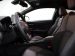 Toyota C-HR 1.2 CVT AWD (116 л.с.) 2017 с пробегом 21 тыс.км.  л. в Киеве на Auto24.org – фото 2