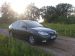 Hyundai Elantra 2008 с пробегом 135 тыс.км. 1.6 л. в Харькове на Auto24.org – фото 6