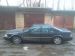 Cadillac Seville 1997 с пробегом 270 тыс.км. 4.572 л. в Киеве на Auto24.org – фото 1