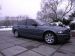 BMW 3 серия 2000 з пробігом 304 тис.км. 2 л. в Львове на Auto24.org – фото 7