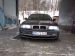 BMW 3 серия 2000 с пробегом 304 тыс.км. 2 л. в Львове на Auto24.org – фото 8