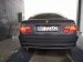 BMW 3 серия 2000 з пробігом 304 тис.км. 2 л. в Львове на Auto24.org – фото 2