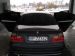 BMW 3 серия 2000 с пробегом 304 тыс.км. 2 л. в Львове на Auto24.org – фото 3