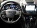 Ford Kuga II Рестайлинг 2017 с пробегом 16 тыс.км. 2 л. в Киеве на Auto24.org – фото 5
