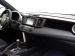 Toyota RAV4 2.0 Valvematic Multidrive S 4x4 (152 л.с.) 2017 с пробегом 7 тыс.км.  л. в Киеве на Auto24.org – фото 11