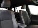Toyota RAV4 2.0 Valvematic Multidrive S 4x4 (152 л.с.) 2017 з пробігом 7 тис.км.  л. в Киеве на Auto24.org – фото 10