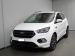 Ford Kuga II Рестайлинг