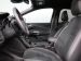 Ford Kuga II Рестайлинг 2018 с пробегом 22 тыс.км. 2 л. в Киеве на Auto24.org – фото 6