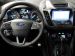 Ford Kuga II Рестайлинг 2018 з пробігом 22 тис.км. 2 л. в Киеве на Auto24.org – фото 7