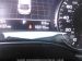 Audi A7 2012 с пробегом 102 тыс.км. 3 л. в Днепре на Auto24.org – фото 8