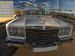 Cadillac Eldorado 1984 з пробігом 4 тис.км. 4.1 л. в Харькове на Auto24.org – фото 8