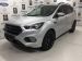 Ford Kuga II Рестайлинг Titanium 2018 з пробігом 0 тис.км. 1.5 л. в Киеве на Auto24.org – фото 1