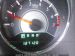 Chrysler 200 2012 с пробегом 127 тыс.км. 2.4 л. в Днепре на Auto24.org – фото 8