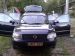 Volkswagen passat b5 2000 с пробегом 276 тыс.км. 1.9 л. в Кропивницком на Auto24.org – фото 2