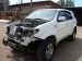 Toyota Fortuner 2.7 AT 4WD (158 л.с.)