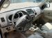 Toyota Fortuner 2.7 AT 4WD (158 л.с.)