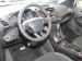 Ford Kuga II Рестайлинг Titanium Plus 2018 з пробігом 2 тис.км. 1.5 л. в Киеве на Auto24.org – фото 7