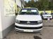 Volkswagen Multivan 2.0 TDI МТ (84 л.с.) 2018 с пробегом 1 тыс.км.  л. в Киеве на Auto24.org – фото 2