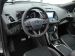 Ford Kuga II Рестайлинг Titanium 2018 с пробегом 0 тыс.км. 1.5 л. в Киеве на Auto24.org – фото 11