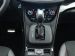 Ford Kuga II Рестайлинг Titanium 2018 с пробегом 0 тыс.км. 1.5 л. в Киеве на Auto24.org – фото 7