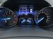 Ford Kuga II Рестайлинг Titanium 2018 з пробігом 0 тис.км. 1.5 л. в Киеве на Auto24.org – фото 10