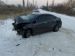 Hyundai Accent 2011 с пробегом 28 тыс.км.  л. в Луганске на Auto24.org – фото 1