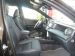 Toyota RAV4 2.5 Hybrid (197 л.с.) 2018 с пробегом 1 тыс.км.  л. в Киеве на Auto24.org – фото 10