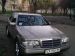 Mercedes-Benz C-Класс 1994 с пробегом 290 тыс.км. 2.8 л. в Киеве на Auto24.org – фото 10