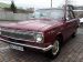 ГАЗ 24 1975 с пробегом 3 тыс.км. 2 л. в Одессе на Auto24.org – фото 1