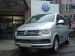 Volkswagen Multivan 2.0 TDI МТ (150 л.с.) 2015 с пробегом 35 тыс.км.  л. в Киеве на Auto24.org – фото 1
