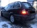 BMW 3 серия 2004 с пробегом 295 тыс.км. 1.995 л. в Львове на Auto24.org – фото 6