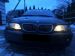 BMW 3 серия 2004 с пробегом 295 тыс.км. 1.995 л. в Львове на Auto24.org – фото 1