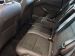 Ford Kuga II Рестайлинг Titanium 2018 с пробегом 0 тыс.км. 1.5 л. в Киеве на Auto24.org – фото 9