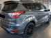 Ford Kuga II Рестайлинг Titanium 2018 з пробігом 0 тис.км. 1.5 л. в Киеве на Auto24.org – фото 10