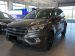 Ford Kuga II Рестайлинг Titanium 2018 с пробегом 0 тыс.км. 1.5 л. в Киеве на Auto24.org – фото 1