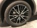 Toyota C-HR 1.2 CVT AWD (116 л.с.) 2017 с пробегом 15 тыс.км.  л. в Киеве на Auto24.org – фото 7