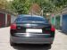 Audi A6 2000 с пробегом 230 тыс.км. 1.896 л. в Львове на Auto24.org – фото 4