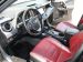 Toyota RAV4 2.5 Hybrid (197 л.с.) 2017 с пробегом 2 тыс.км.  л. в Киеве на Auto24.org – фото 7