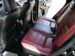 Toyota RAV4 2.5 Hybrid (197 л.с.) 2017 с пробегом 2 тыс.км.  л. в Киеве на Auto24.org – фото 10