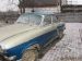 ГАЗ 21 1960 з пробігом 75 тис.км.  л. в Львове на Auto24.org – фото 2
