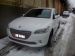 Peugeot 301 2013 с пробегом 68 тыс.км. 1.199 л. в Киеве на Auto24.org – фото 1