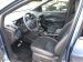 Ford Kuga II Рестайлинг Titanium 2018 с пробегом 0 тыс.км. 1.5 л. в Киеве на Auto24.org – фото 6