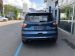 Ford Kuga II Рестайлинг Titanium 2018 с пробегом 0 тыс.км. 1.5 л. в Киеве на Auto24.org – фото 4