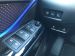 Toyota C-HR 1.2 CVT AWD (116 л.с.) 2017 з пробігом 19 тис.км.  л. в Киеве на Auto24.org – фото 6