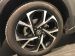 Toyota C-HR 1.2 CVT AWD (116 л.с.) 2017 з пробігом 19 тис.км.  л. в Киеве на Auto24.org – фото 9
