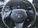 Toyota C-HR 1.2 CVT AWD (116 л.с.) 2017 з пробігом 19 тис.км.  л. в Киеве на Auto24.org – фото 3