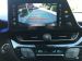 Toyota C-HR 1.2 CVT AWD (116 л.с.) 2017 з пробігом 19 тис.км.  л. в Киеве на Auto24.org – фото 4