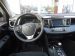 Toyota RAV4 2.5 Hybrid (197 л.с.) 2018 с пробегом 1 тыс.км.  л. в Киеве на Auto24.org – фото 4