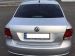 Volkswagen Polo 2011 с пробегом 156 тыс.км.  л. в Львове на Auto24.org – фото 2